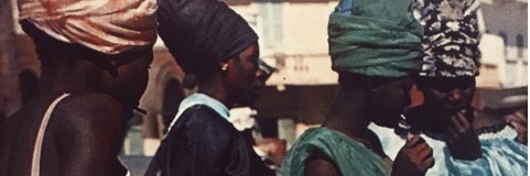 nnnebe's profile banner image