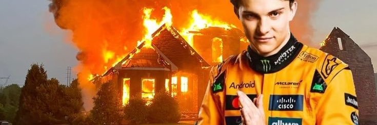 oschives's profile banner image