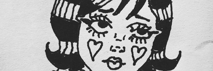 _hbau's profile banner image
