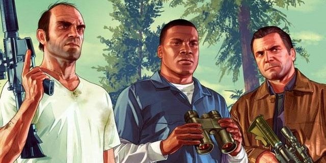 ItsMichaelGTA's profile banner image