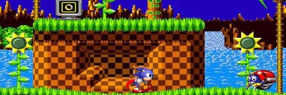 ozz_mouse's profile banner image