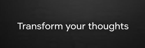 truthneverdrops's profile banner image