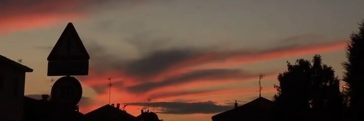 mohidd__'s profile banner image