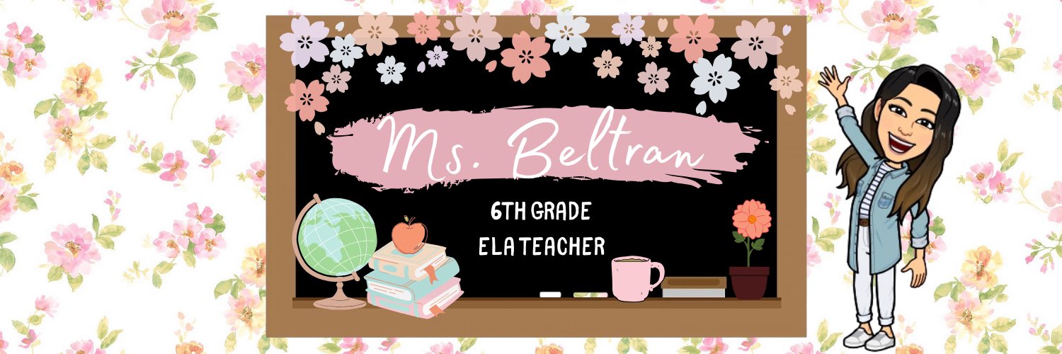 Jennifer Risius banner