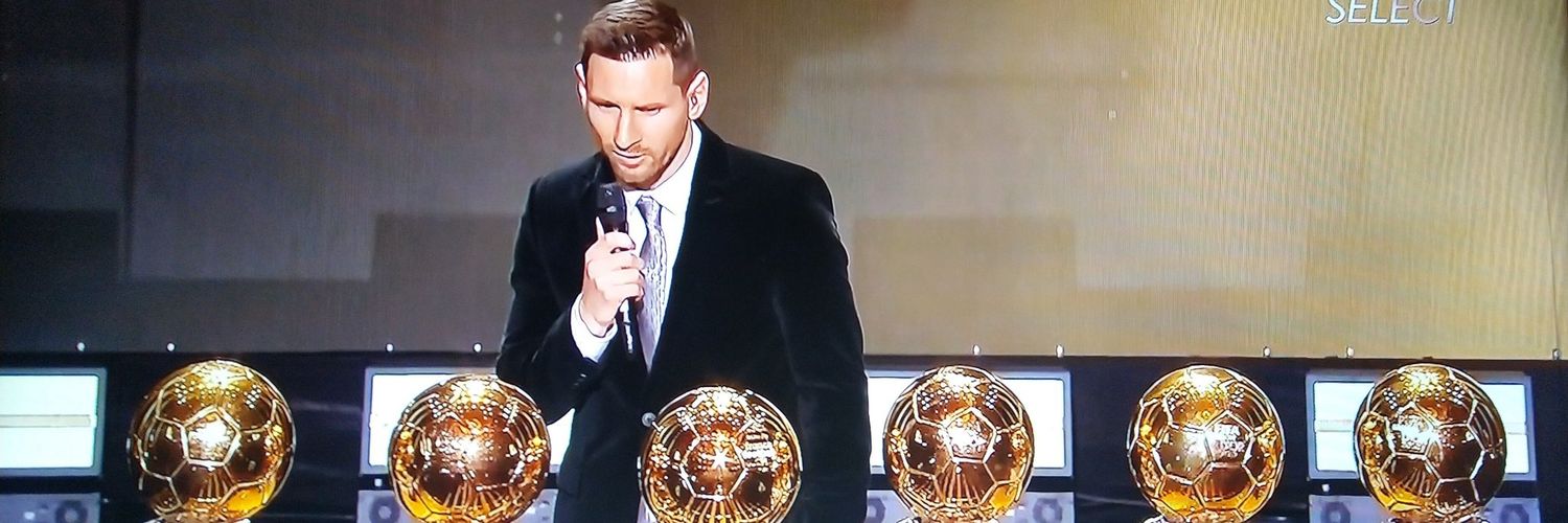 FCBhugo's profile banner image