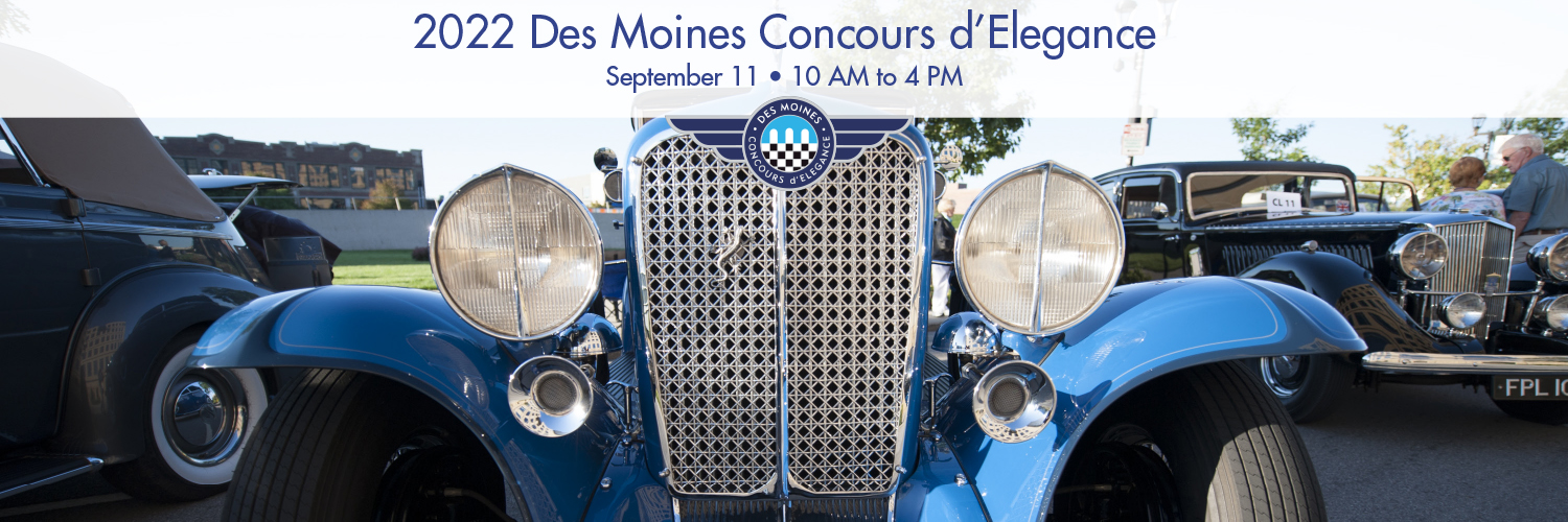 DSMConcours's profile banner image