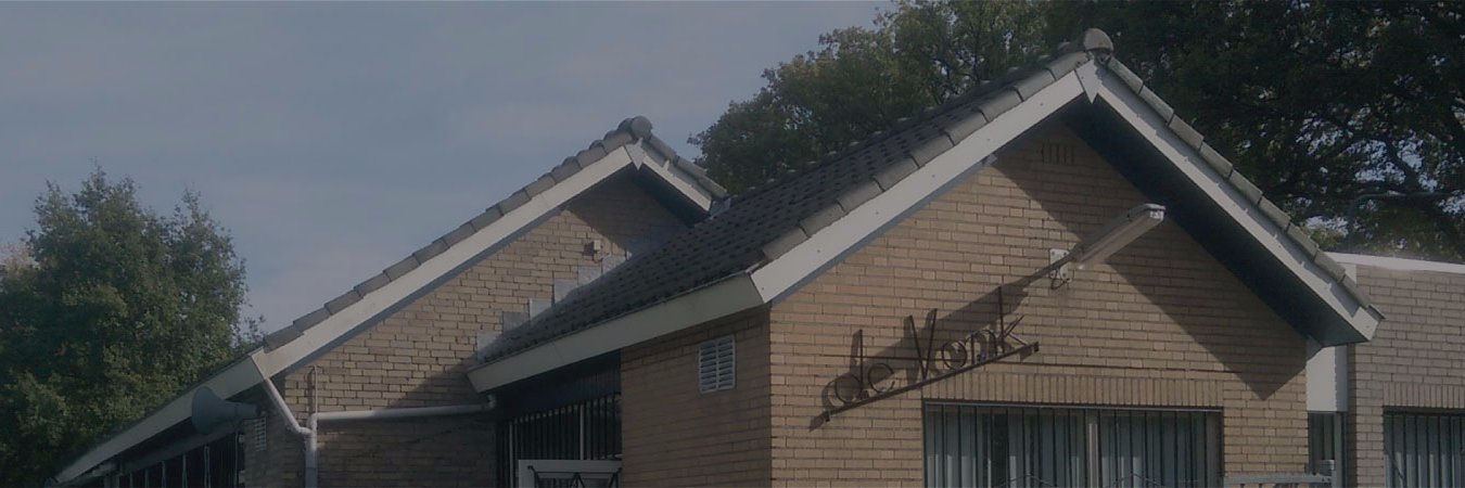 SABBreda's profile banner image