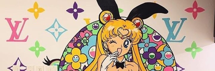 _tk3k_'s profile banner image
