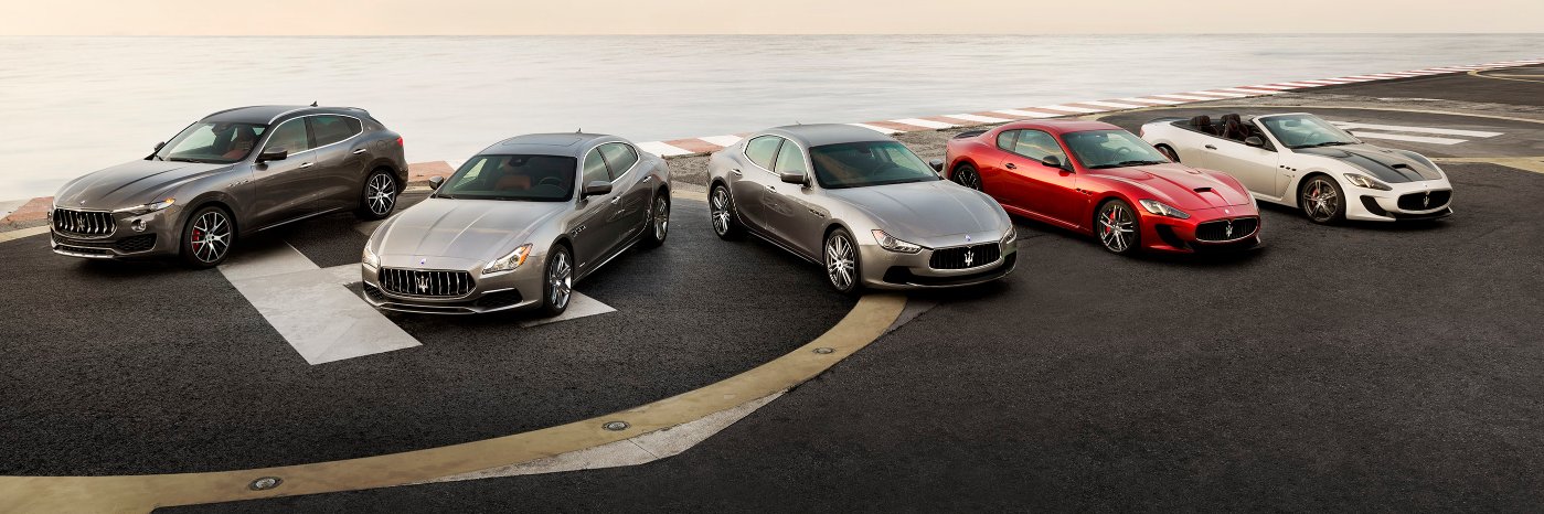 MaseratiAlberta's profile banner image