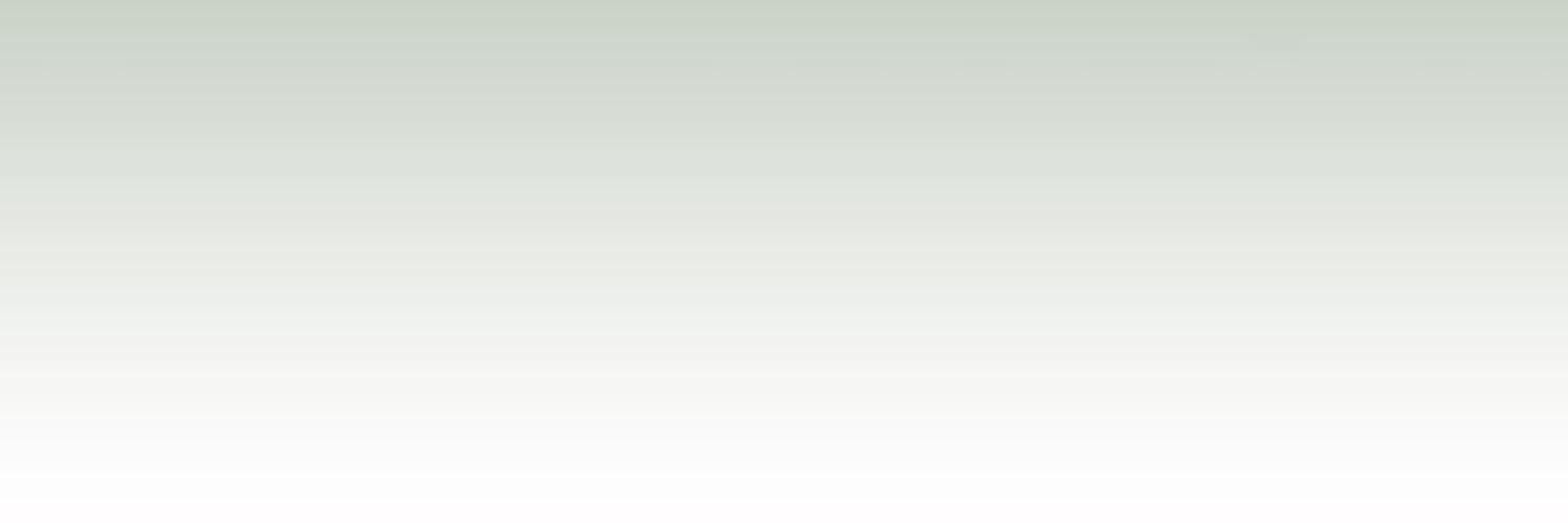 ilookpayne's profile banner image