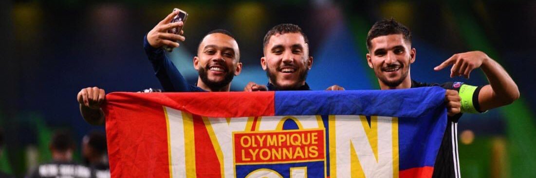 MGlyon14's profile banner image