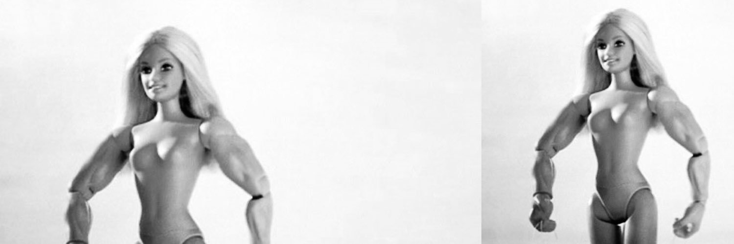 laisrodrigues's profile banner image