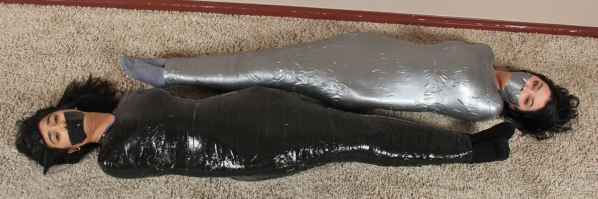 offurkinky's profile banner image