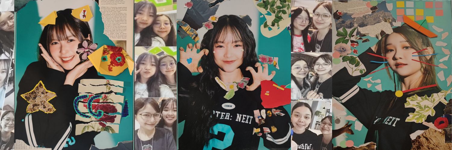 TonGTi7's profile banner image