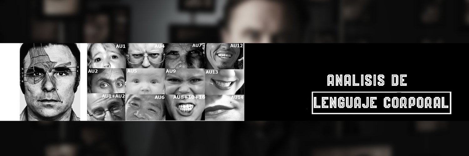 gabDCE's profile banner image
