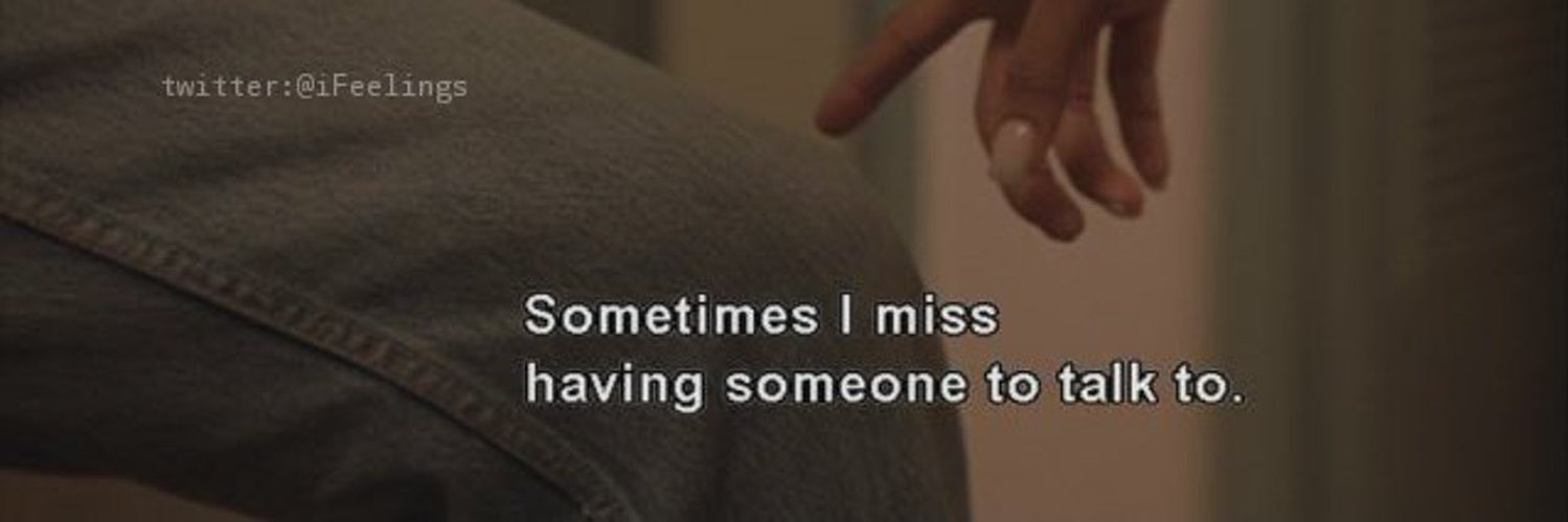 mimrsr's profile banner image