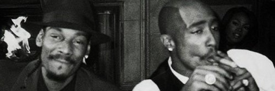 ToranzosAugusto's profile banner image