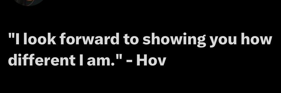 Sovereign_Bunny's profile banner image