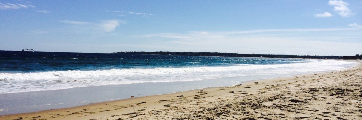 Adrienne Daniels banner