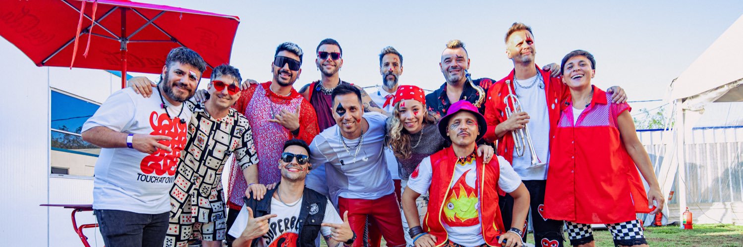 Agustín Cuadrado banner