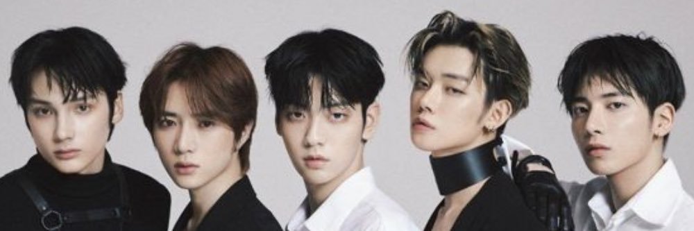 H_E_Style's profile banner image