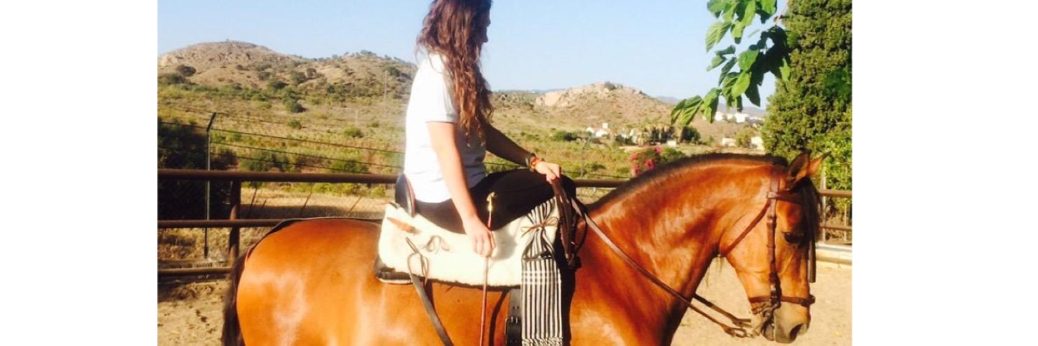 Rocio_GonzalezL's profile banner image