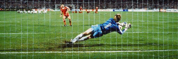 Rich Stoneman banner