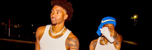 javonhooping Profile Banner