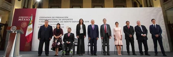 VictorTello73 Profile Banner