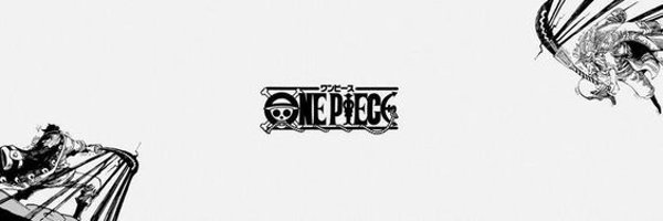 RayleighOPCG Profile Banner