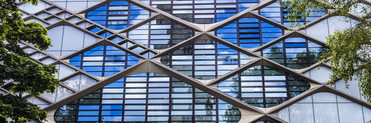 #FrontEndSheff banner