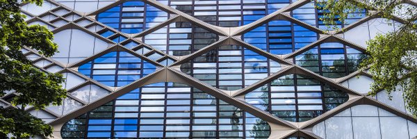 FrontEndSheff Profile Banner