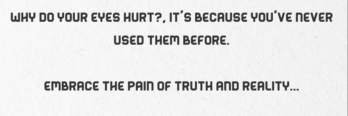truthseekerrl's profile banner image