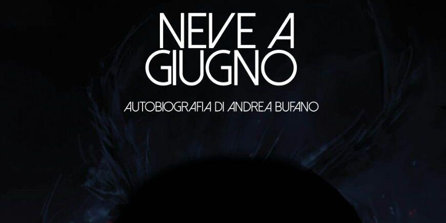 Andrea77bufano's profile banner image