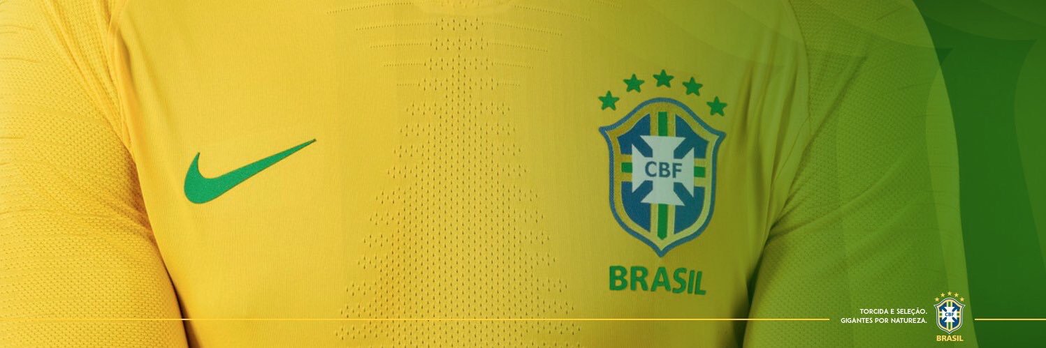 lab_bot's profile banner image