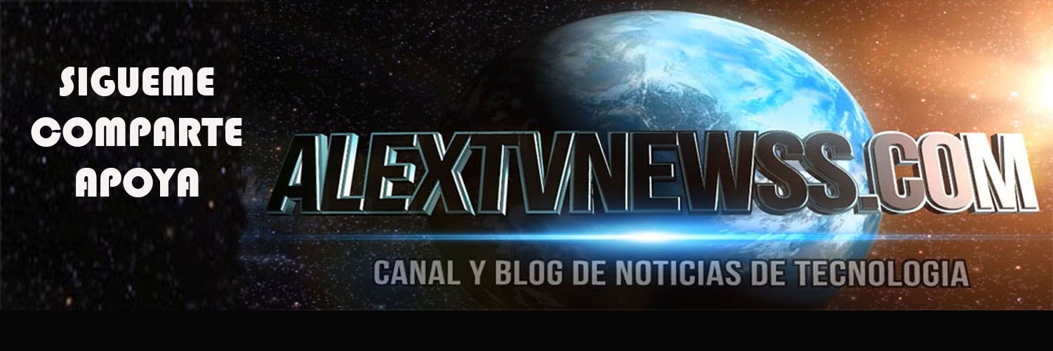 alextvnewss's profile banner image