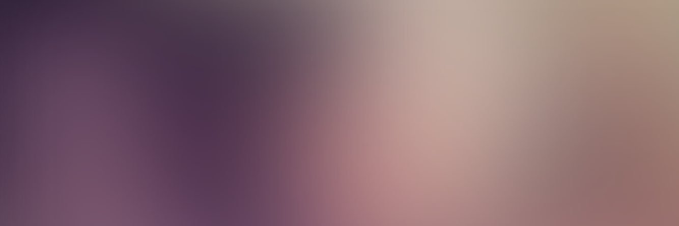 YasBeyonce's profile banner image