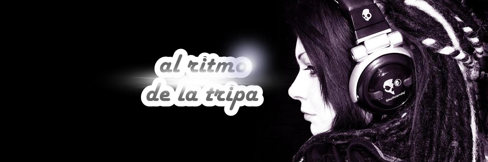 alritmo_tripa's profile banner image