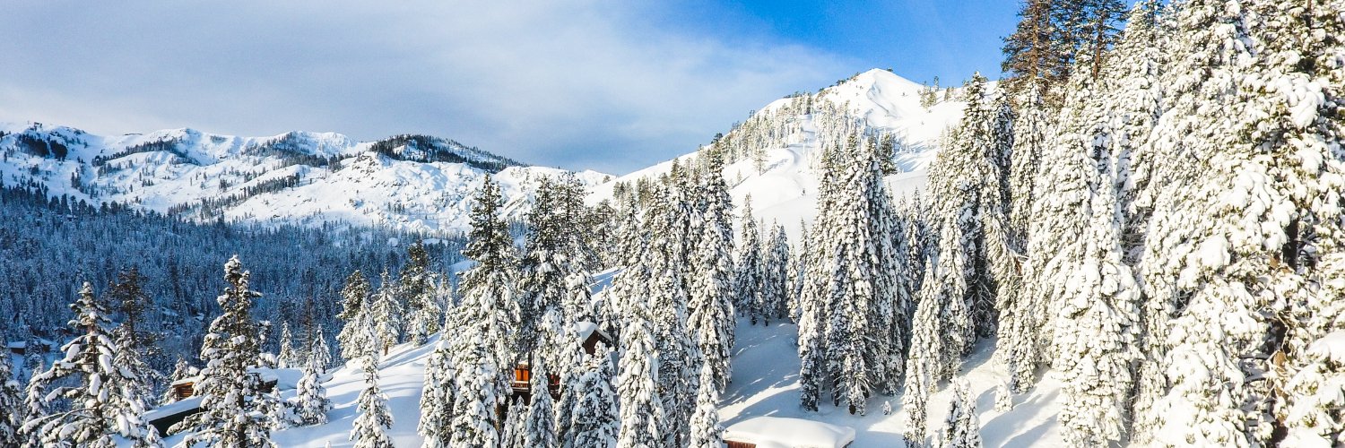 truckeesales's profile banner image