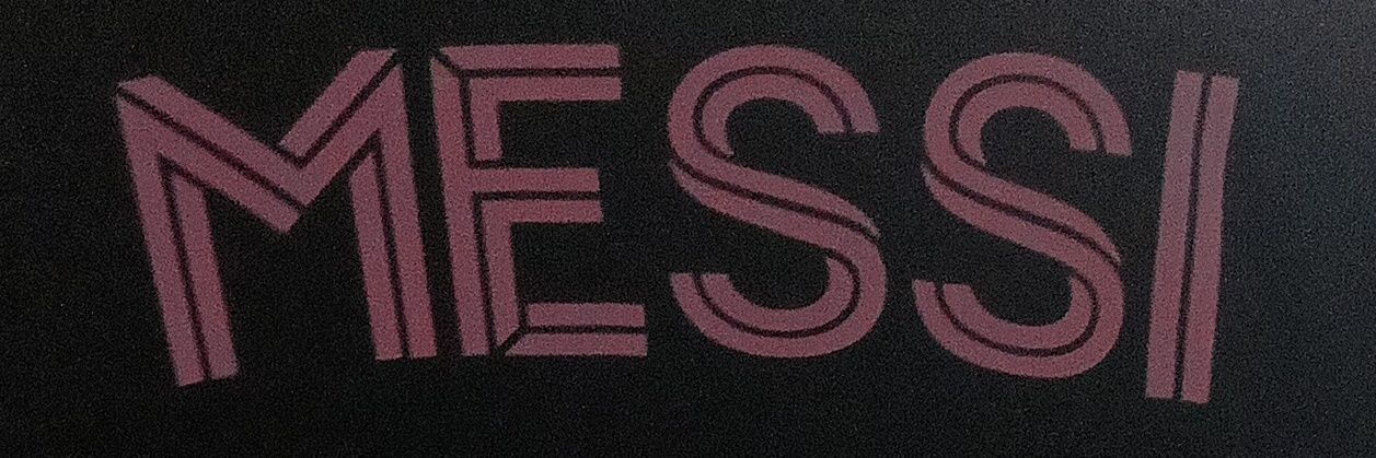 Me gusta el fútbol banner