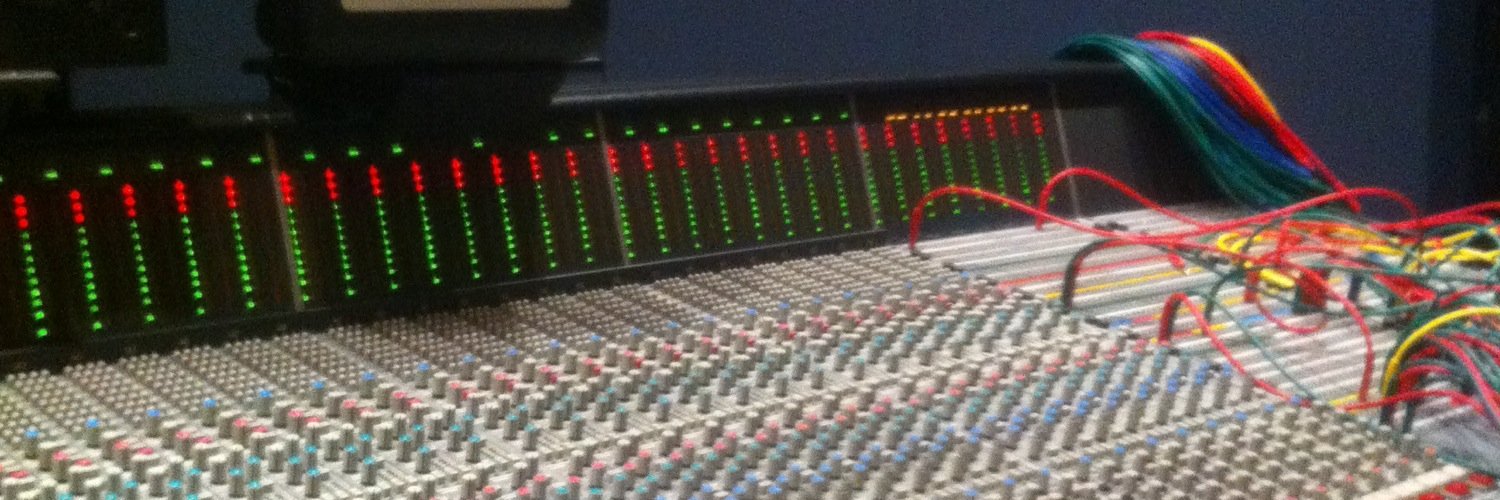 AudioticJill's profile banner image