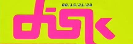diskmtvbrasil's profile banner image