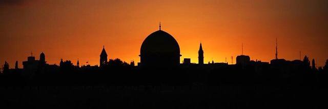 Choaib_Chikhawi's profile banner image
