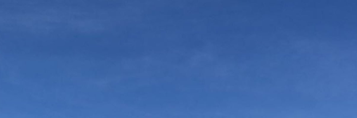 RyanWalkerrr's profile banner image