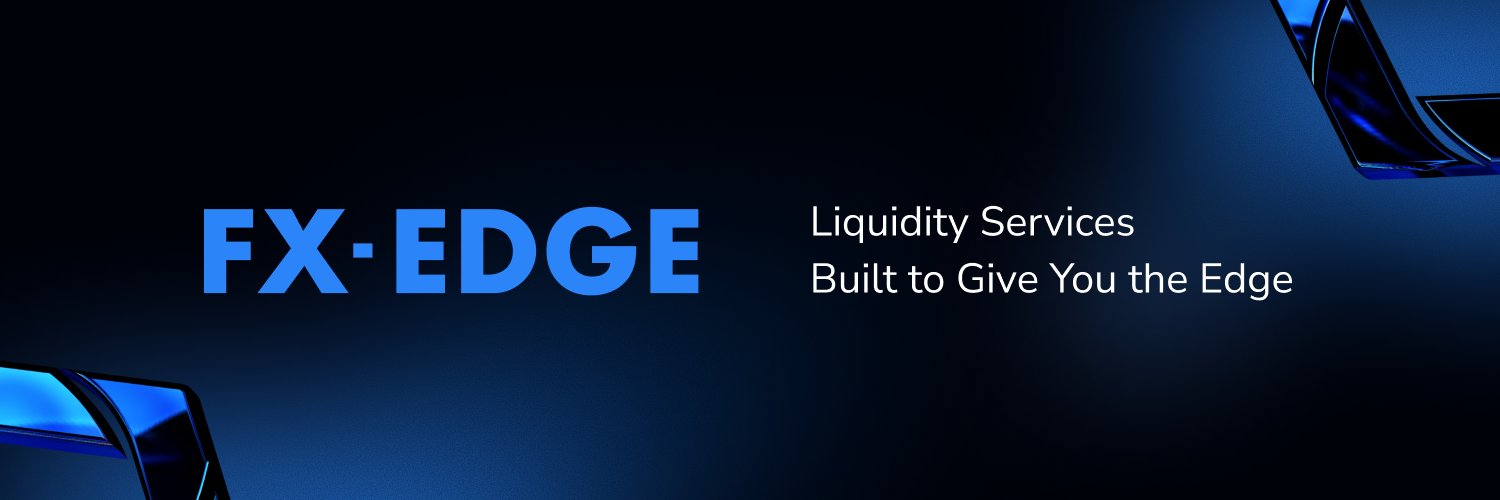 fx_edge's profile banner image