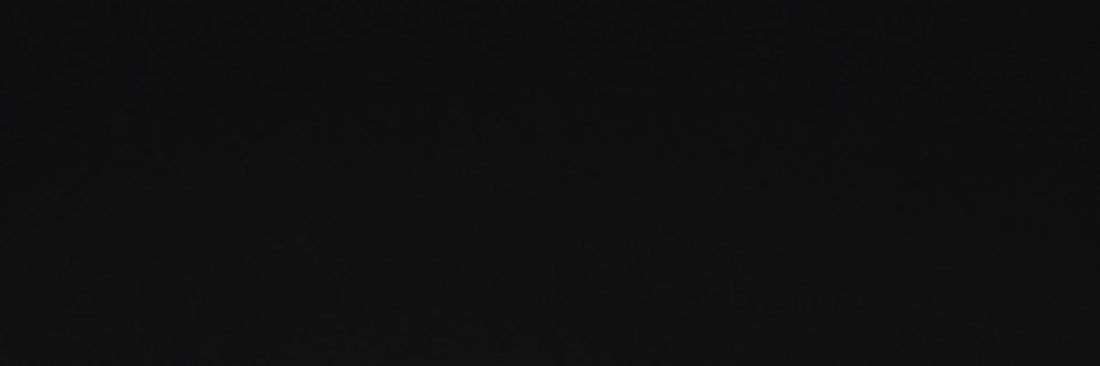 MrGiames's profile banner image