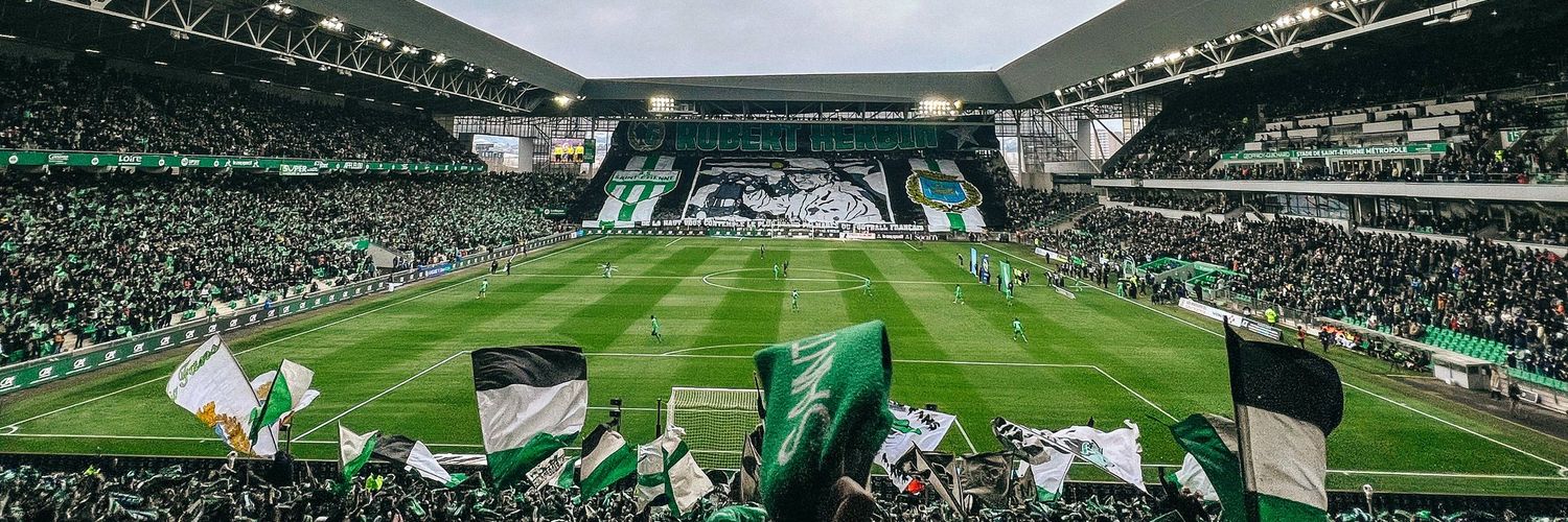 🇵🇸🇸🇩🇱🇧🇨🇩 banner