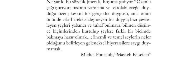 levent_oget's profile banner image
