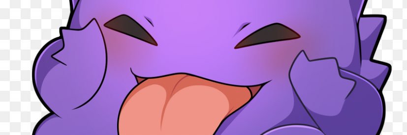 realvBx's profile banner image