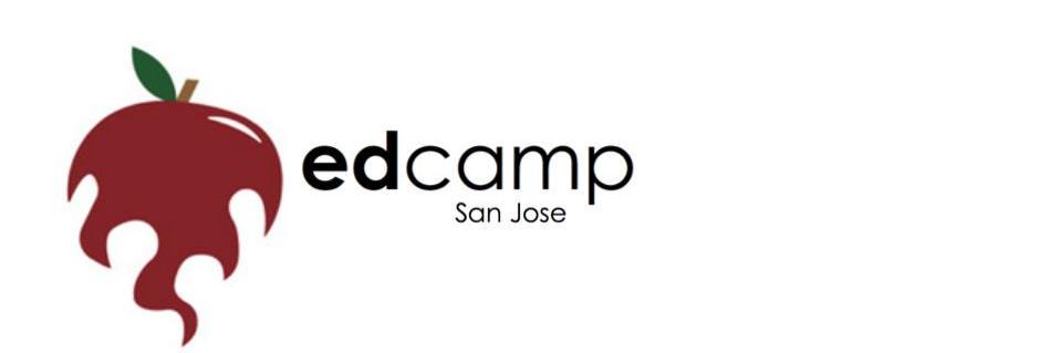 EdCampSanJose's profile banner image